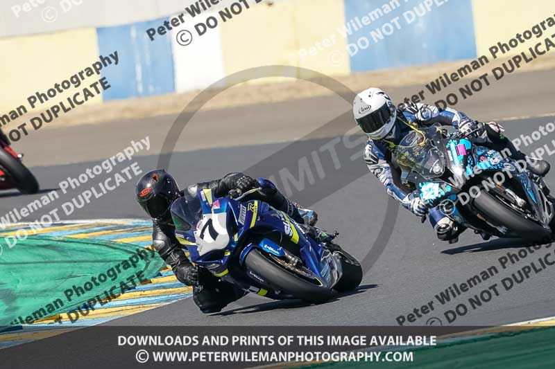 Le Mans;event digital images;france;motorbikes;no limits;peter wileman photography;trackday;trackday digital images